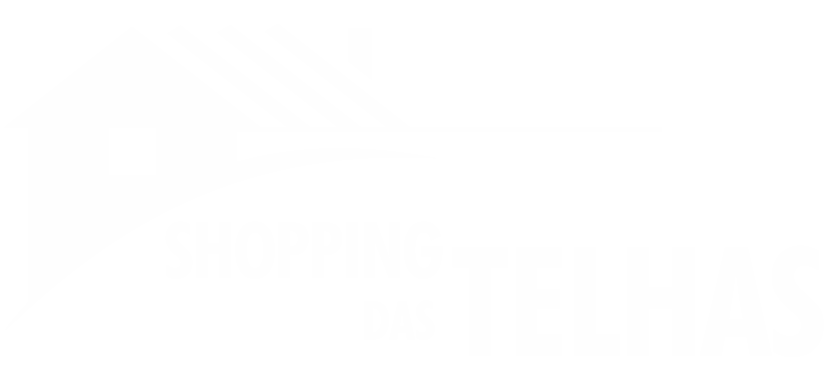 Shopping das Telhas – logo bca